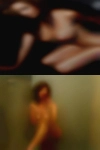 Nude massages older women