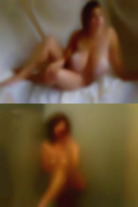Personal nude girls find sex ads!!!