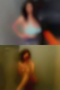 Swinger horny milf live chat lines.