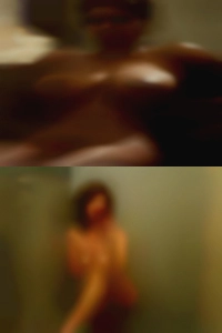 Women in Italy to fuck naked.